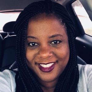 Meet your Posher, Kara